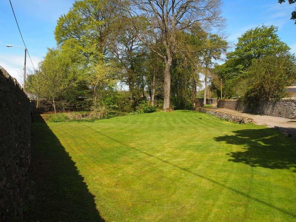 Stanhope Old Hall Bed And Breakfast 外观 照片